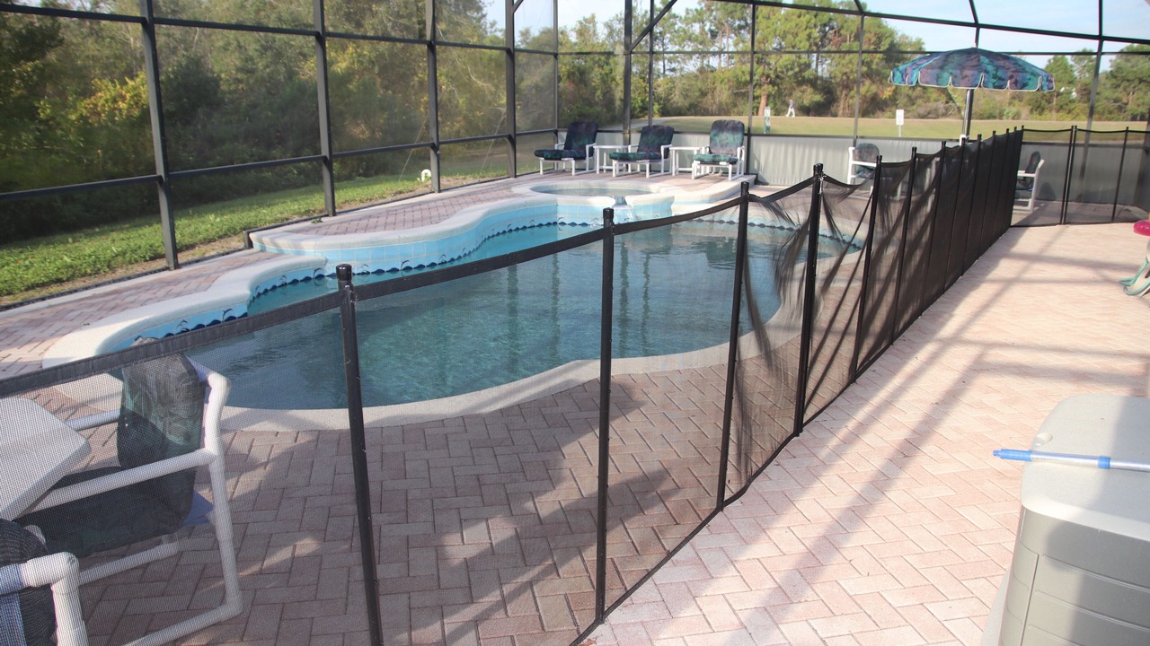 Photo of Outdoor in Windsor Palms