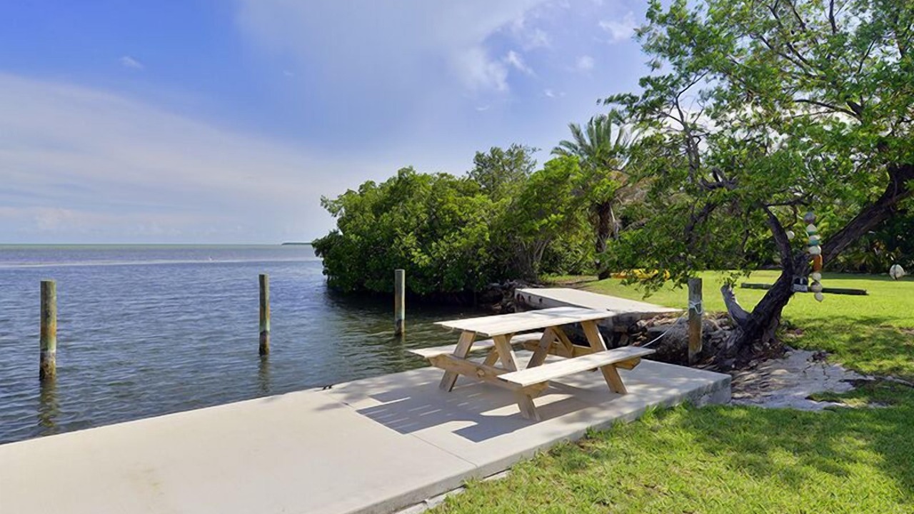 Photo of Outdoor in Cudjoe Key