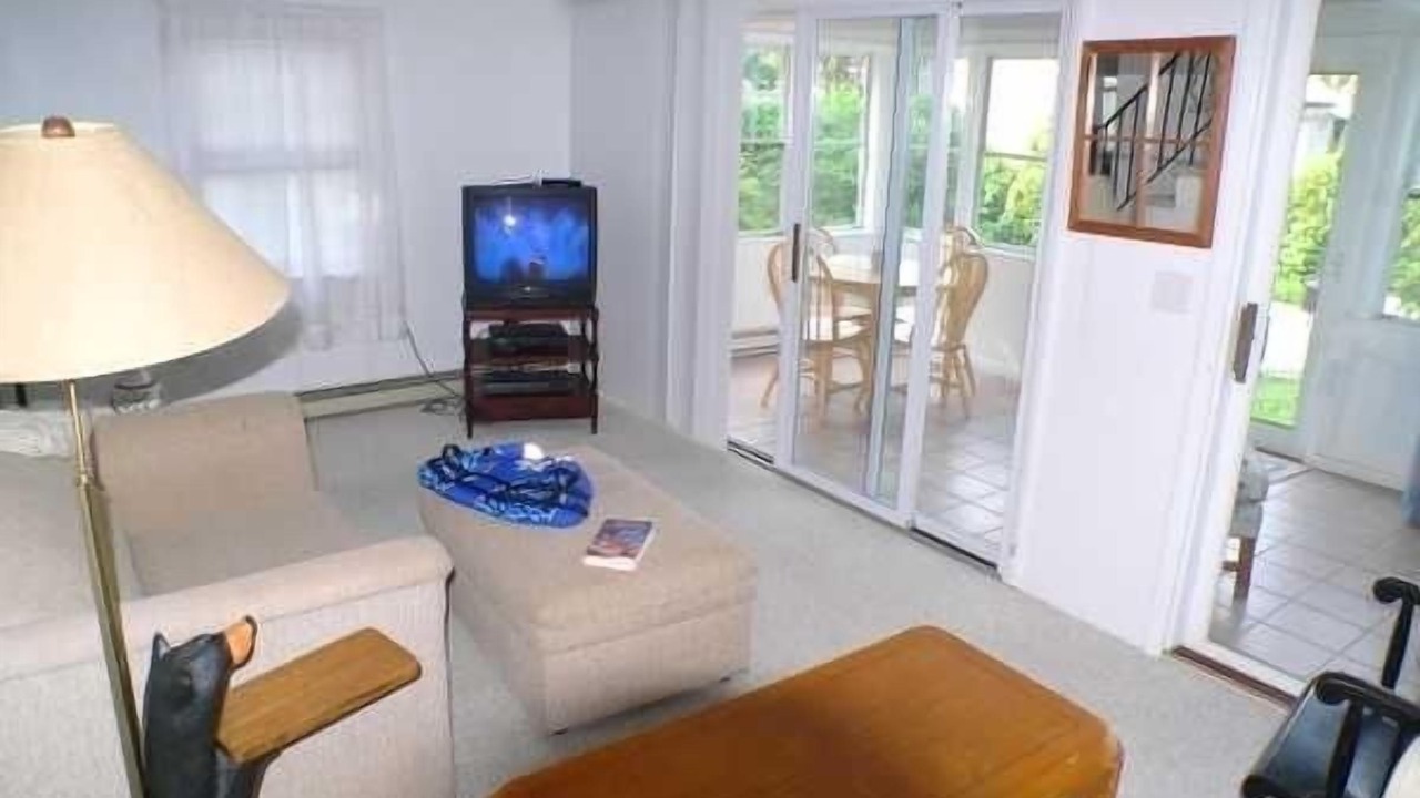Photo of Livingroom in Madison