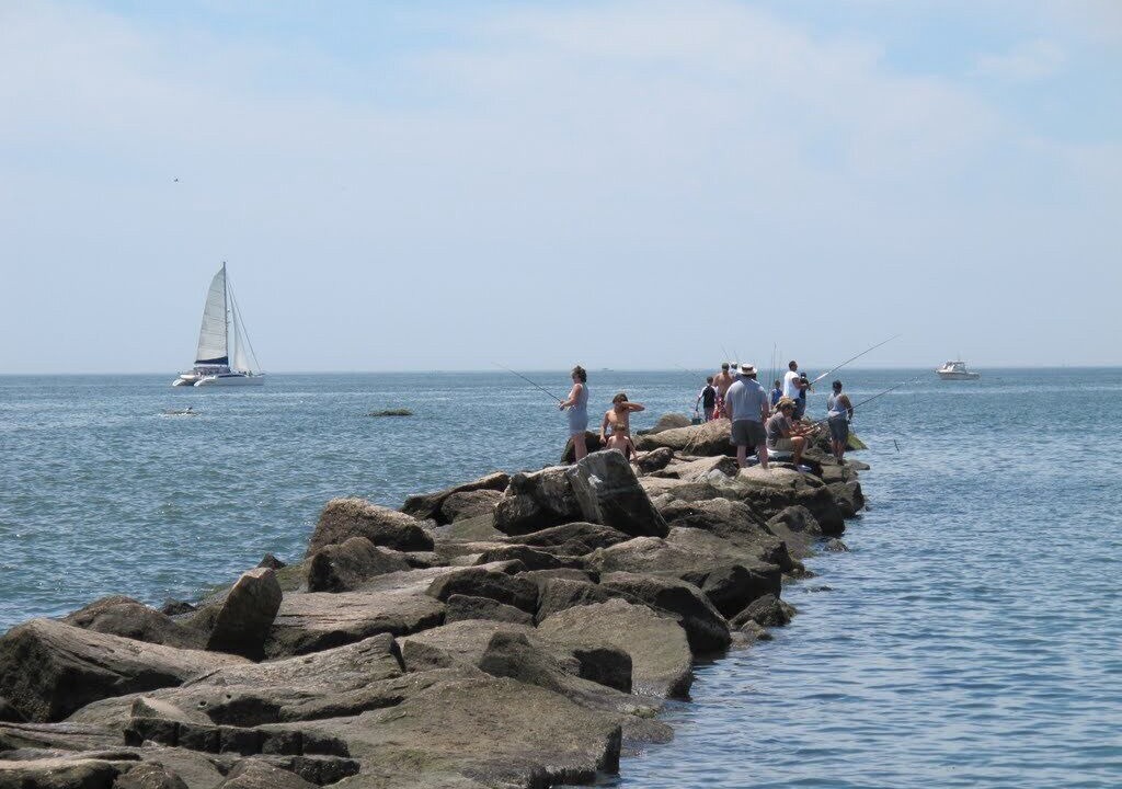 Photo of Others in Madison