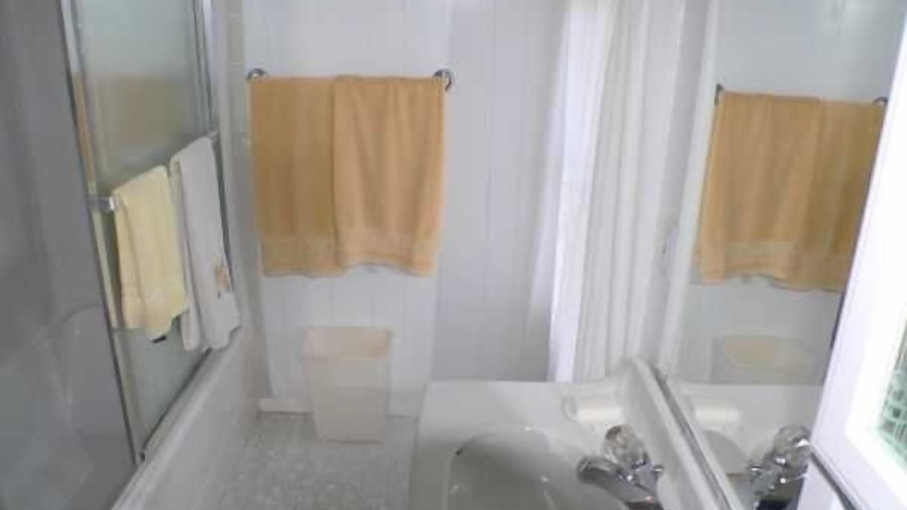 Photo of Bedroom in Madison