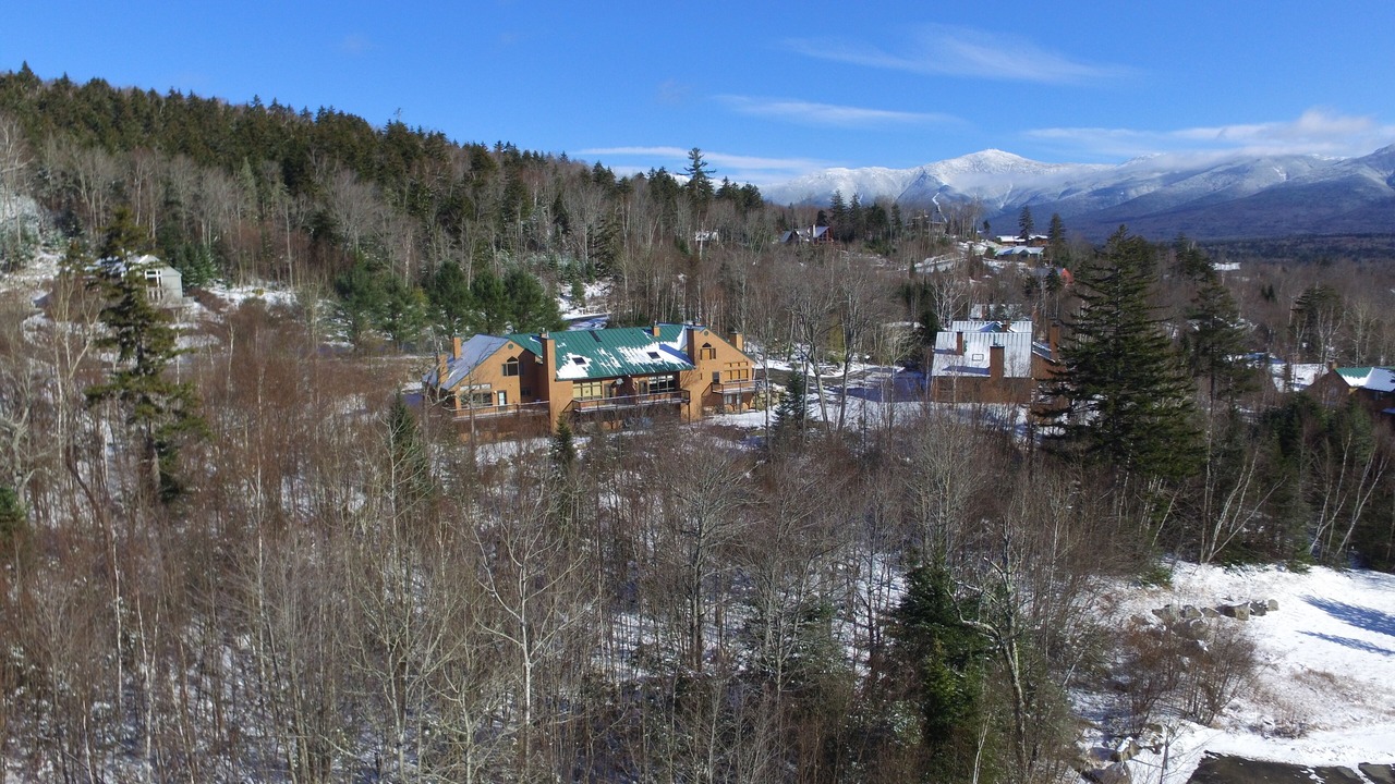 Photo of Outdoor in Bretton Woods