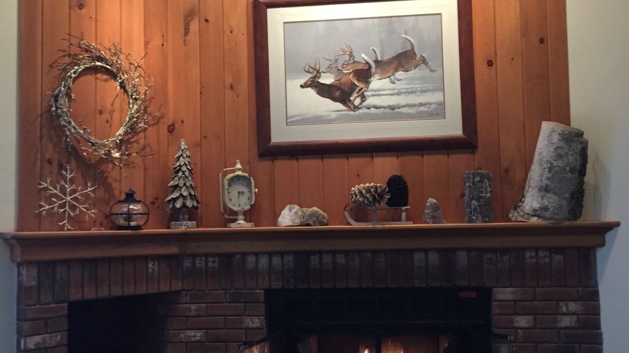 Photo of Others in Bretton Woods