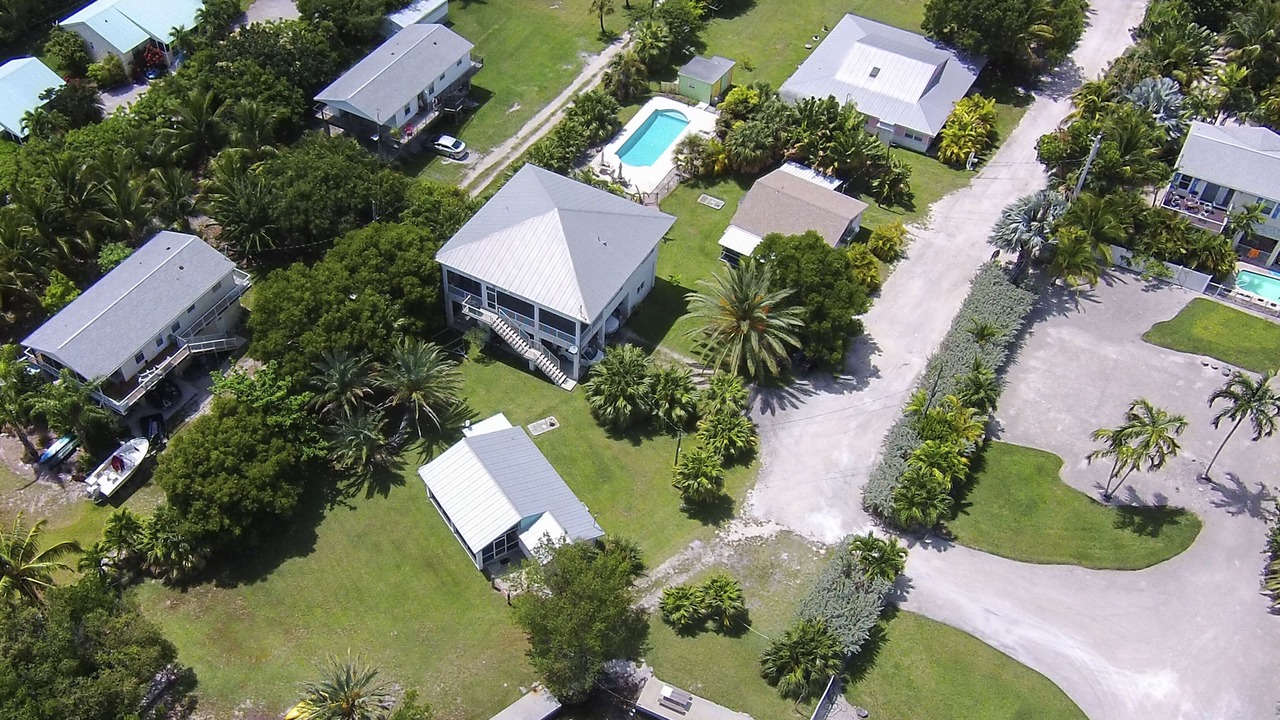 Photo of Others in Cudjoe Key
