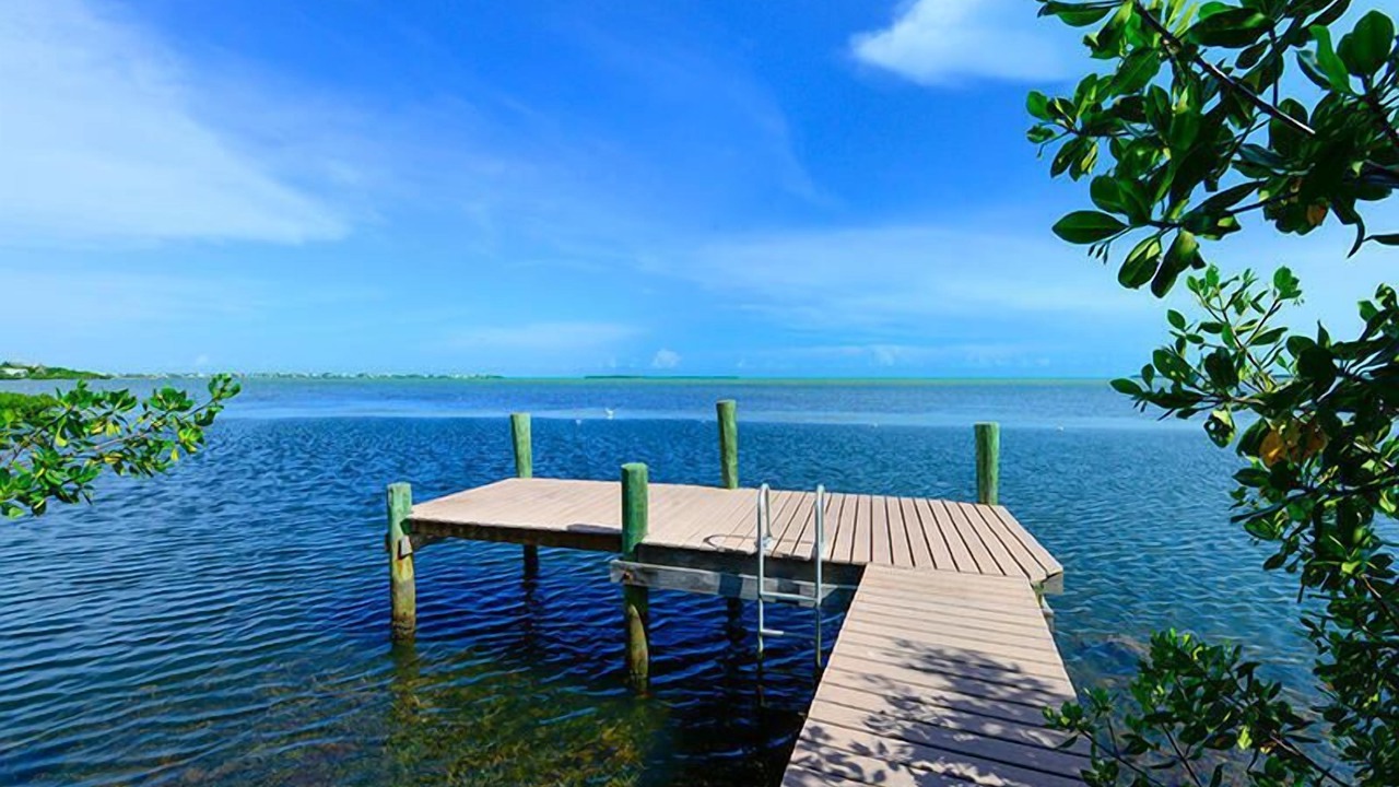 Photo of Others in Cudjoe Key