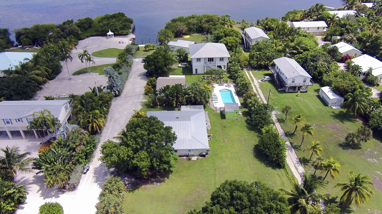 Photo of Others in Cudjoe Key