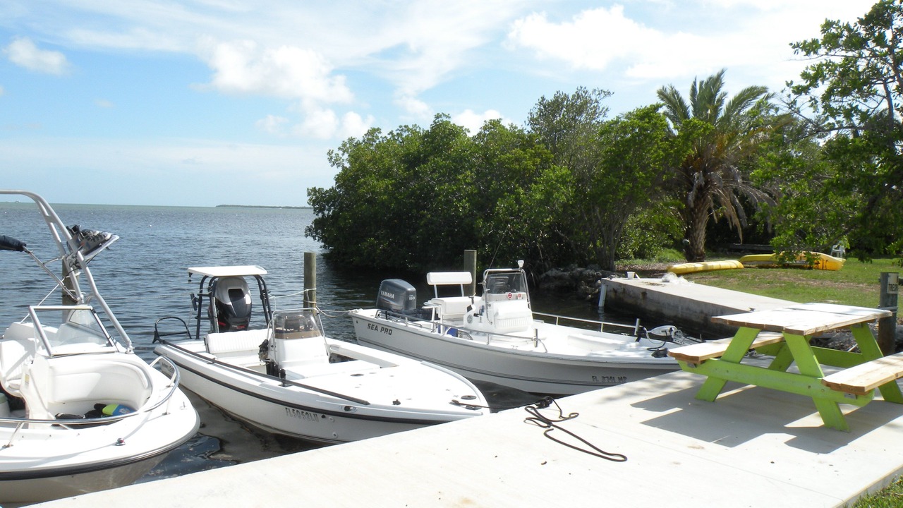 Photo of Others in Cudjoe Key