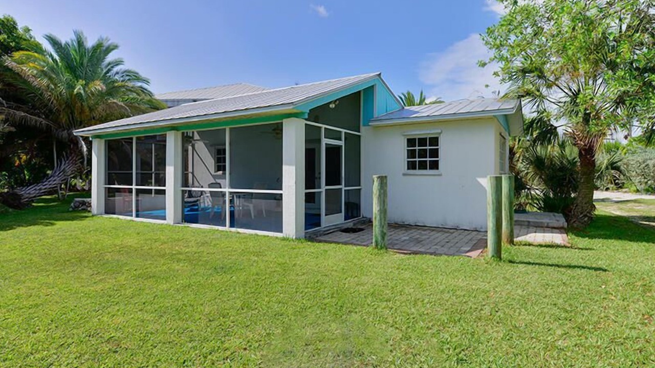 Photo of Outdoor in Cudjoe Key