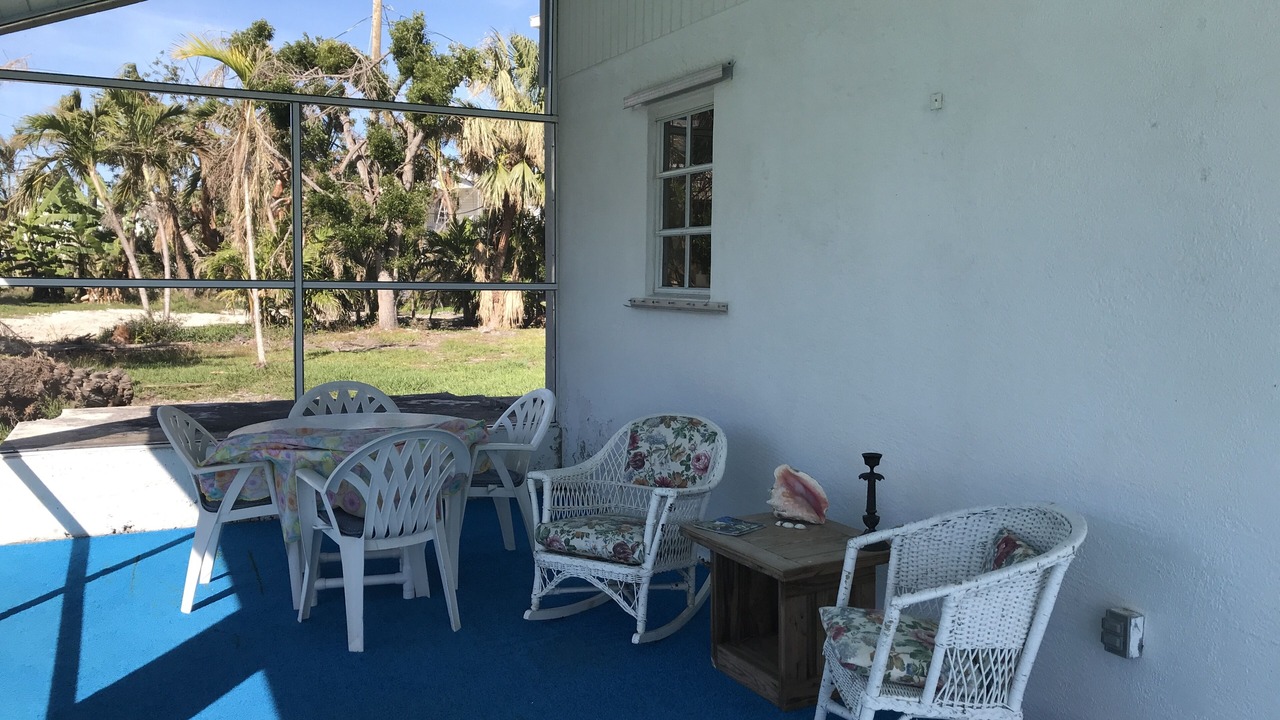 Photo of Outdoor in Cudjoe Key