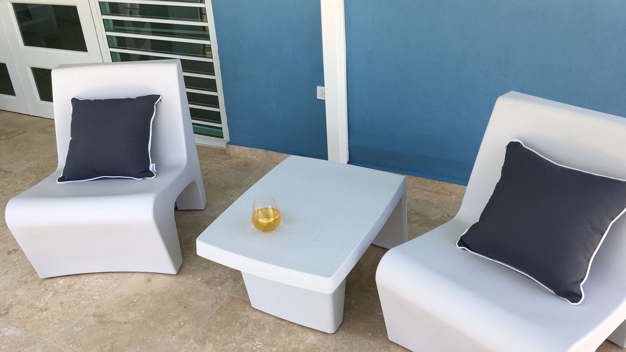 Photo of Outdoor in Rio Abajo