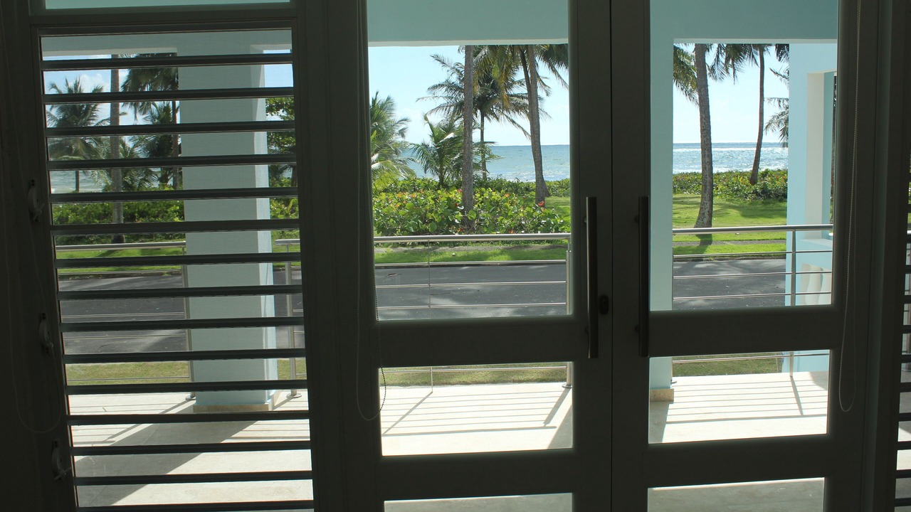 Photo of Outdoor in Rio Abajo