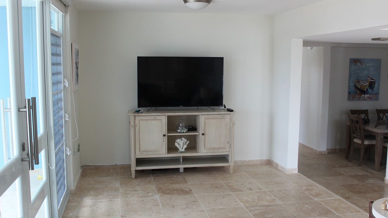 Photo of Bedroom in Rio Abajo