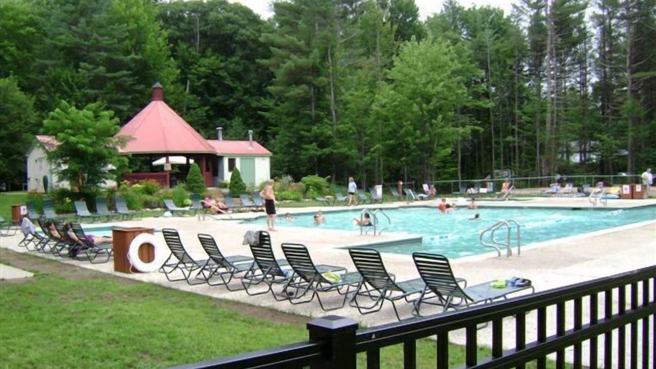 Photo of Outdoor in Bartlett
