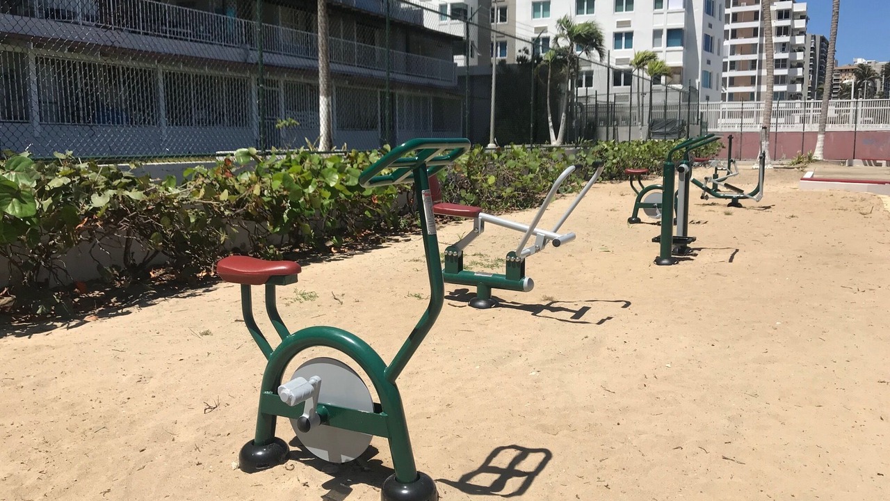 Photo of Others in Isla Verde