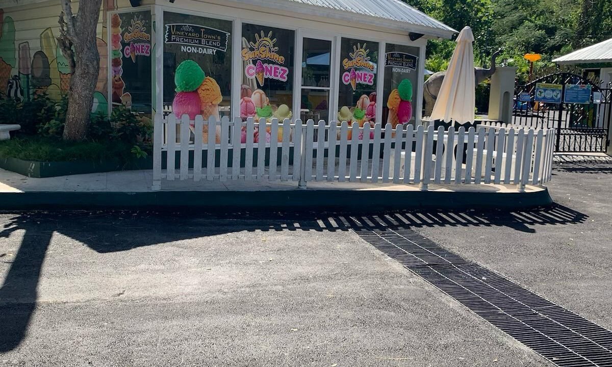 Photo of Others in West End