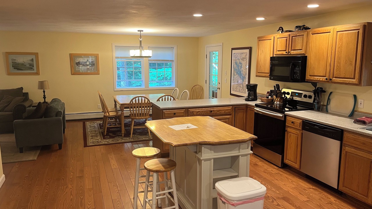 Photo of Others in Moultonborough