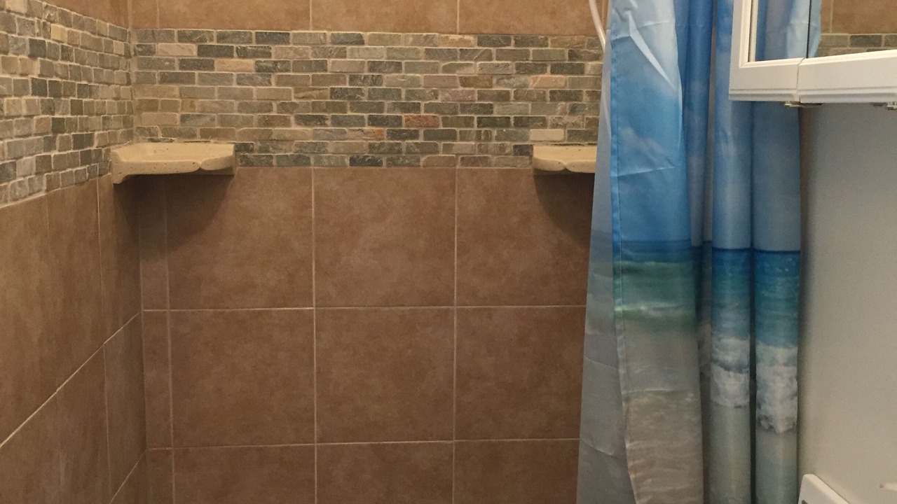 Photo of Bathroom in Spanish Wells
