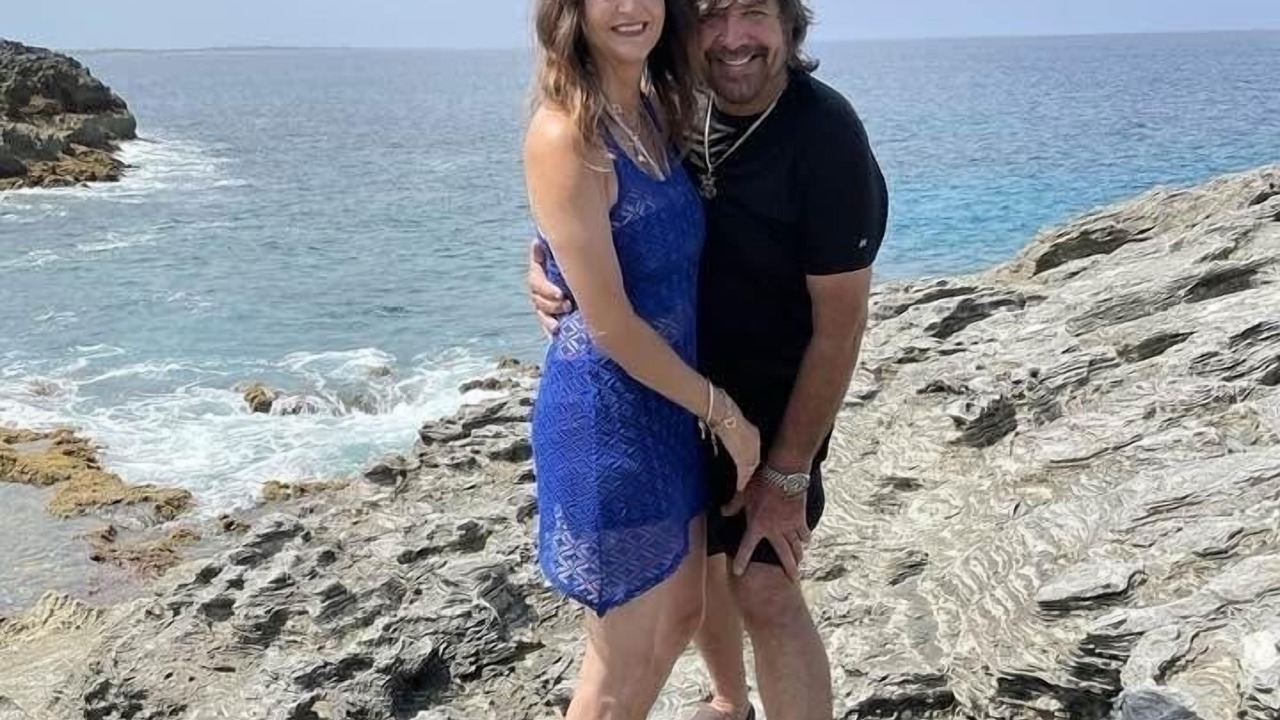 Photo of Others in Spanish Wells