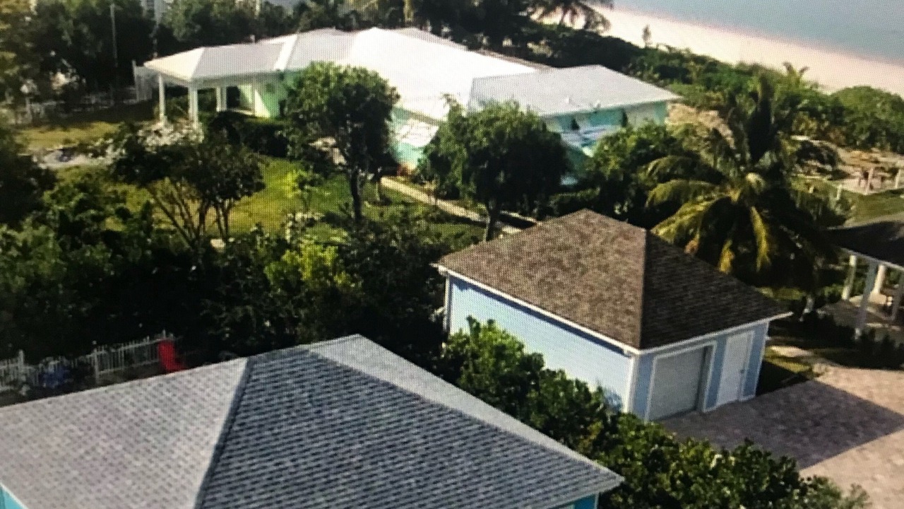 Photo of Outdoor in Spanish Wells