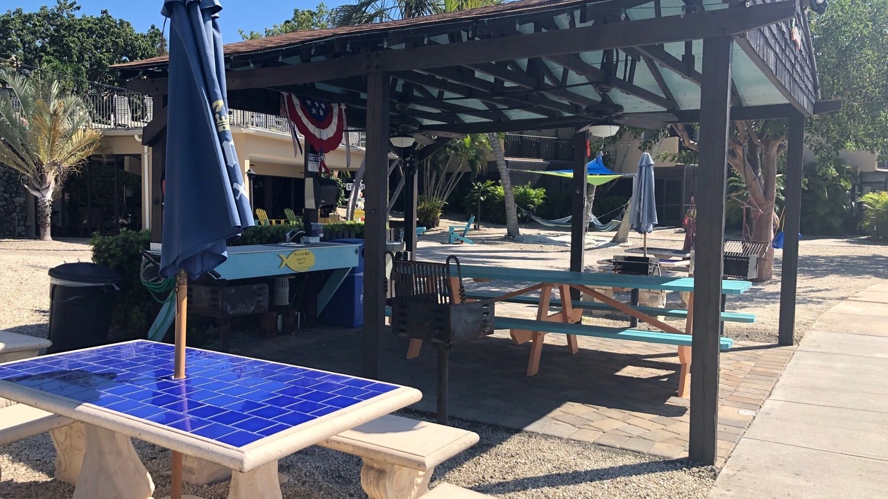 Photo of Outdoor in Key Largo