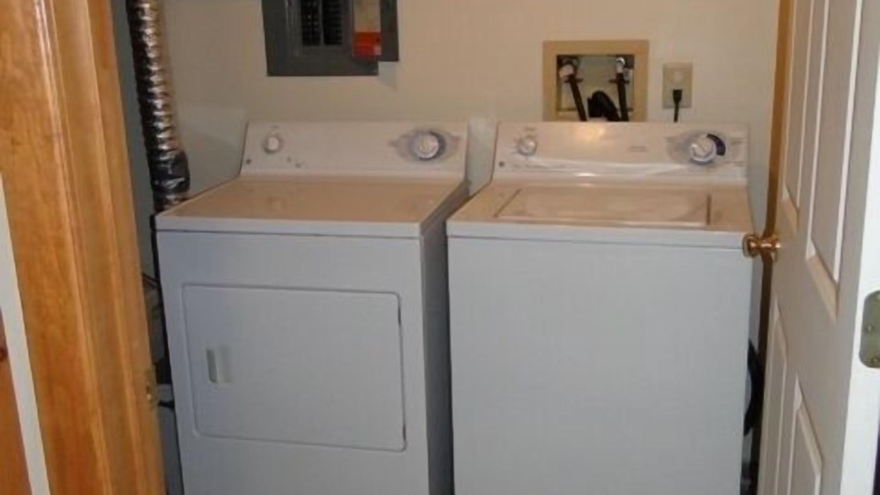 Photo of Bedroom in Ludlow