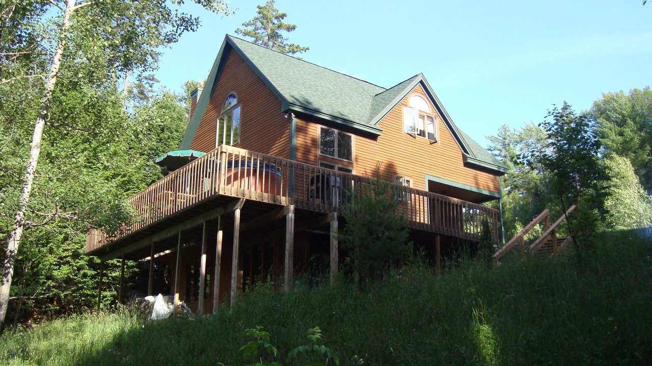 Photo of Outdoor in Ludlow