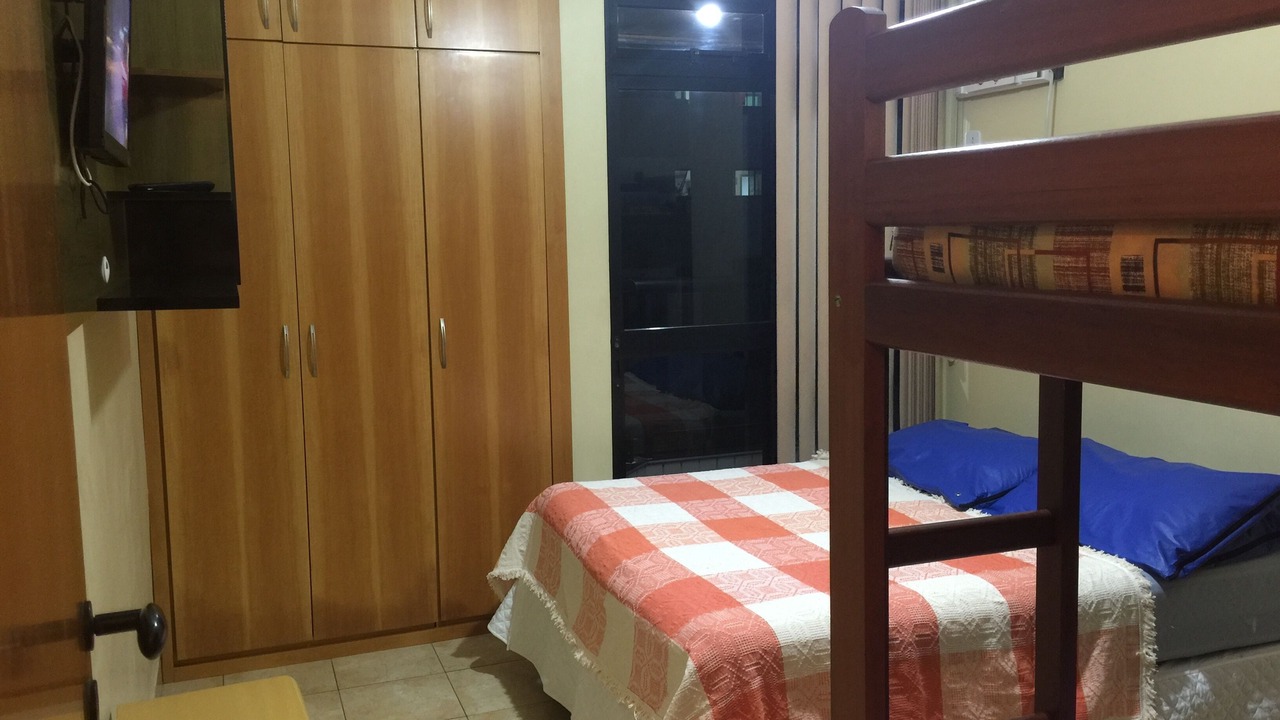 Photo of Bedroom in Vila Nova
