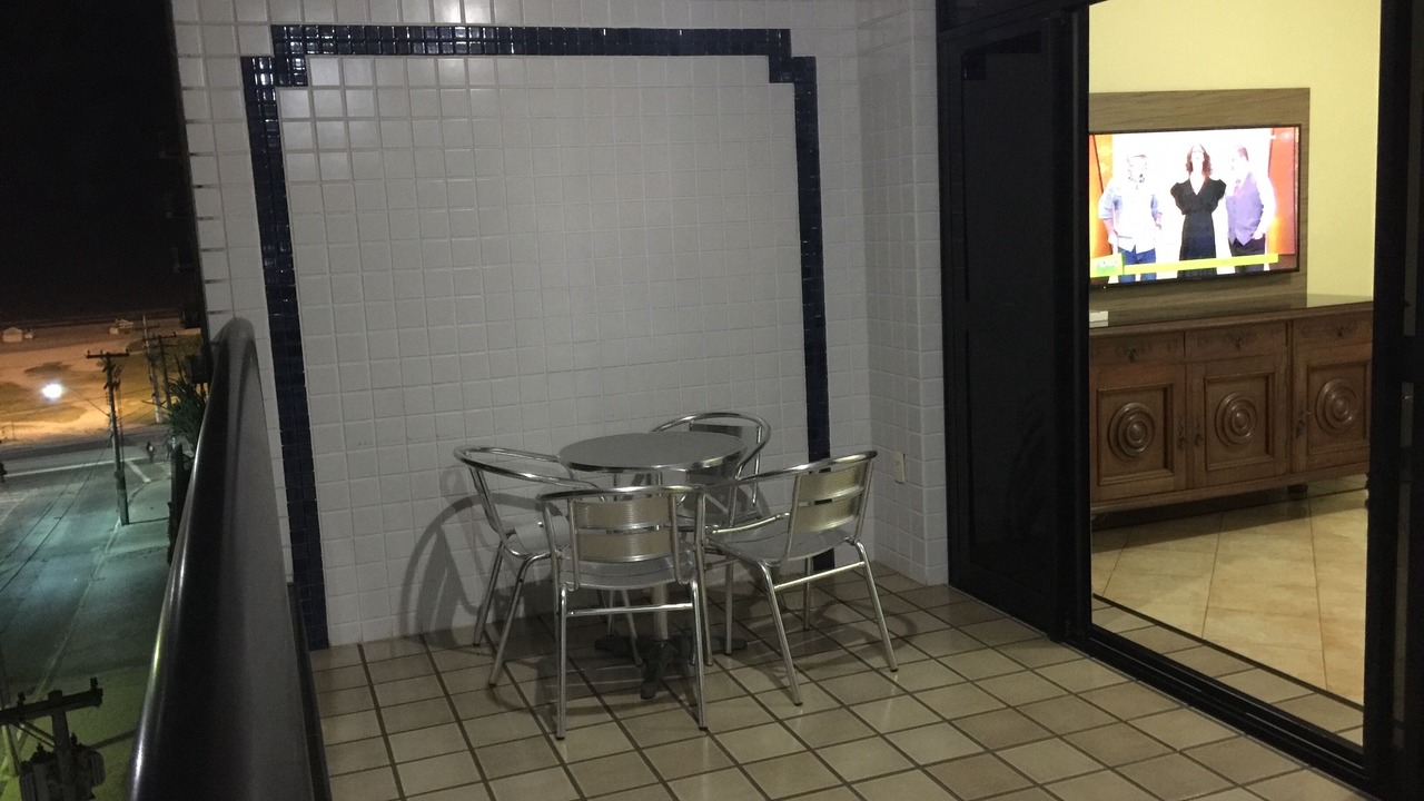 Photo of Outdoor in Vila Nova