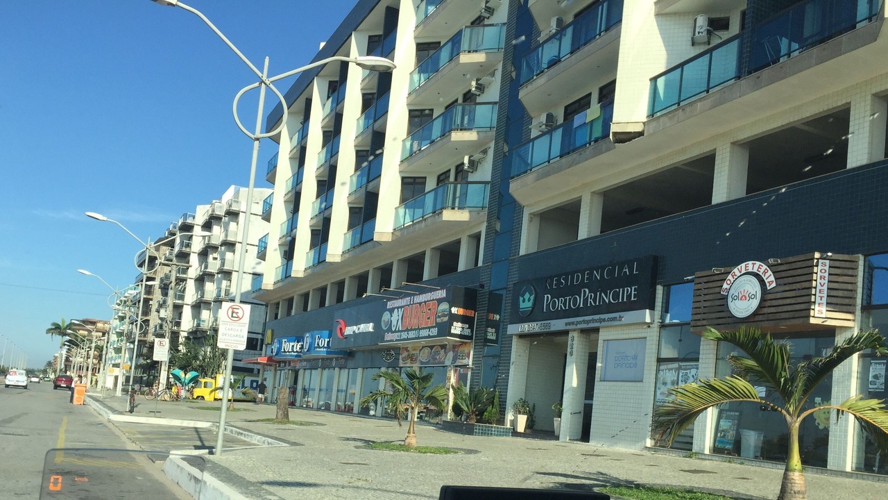 Photo of Outdoor in Vila Nova