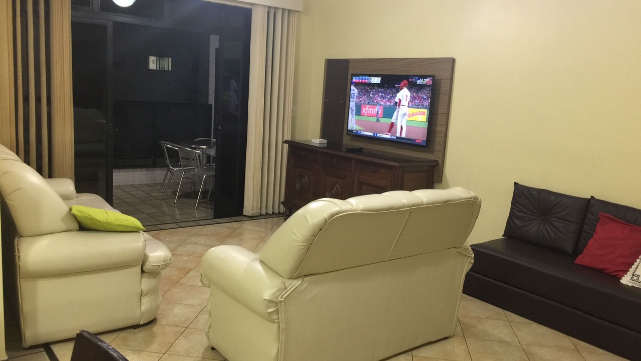 Photo of Livingroom in Vila Nova