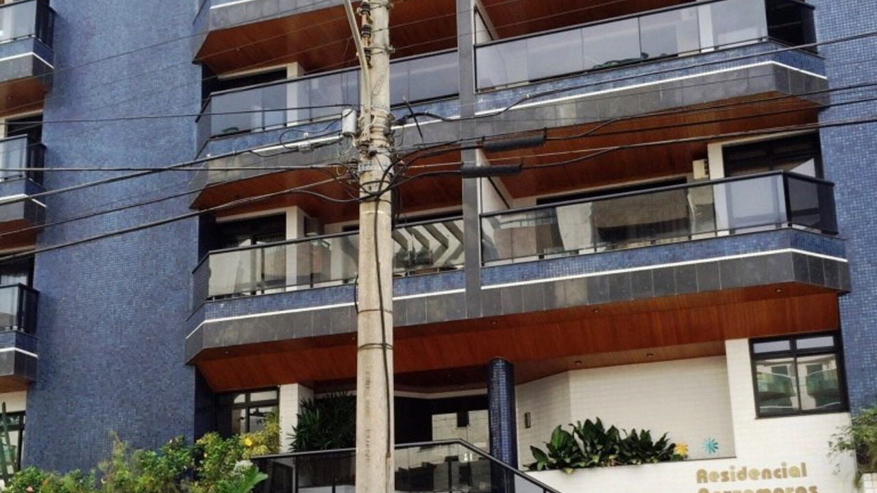 Photo of Outdoor in Vila Nova