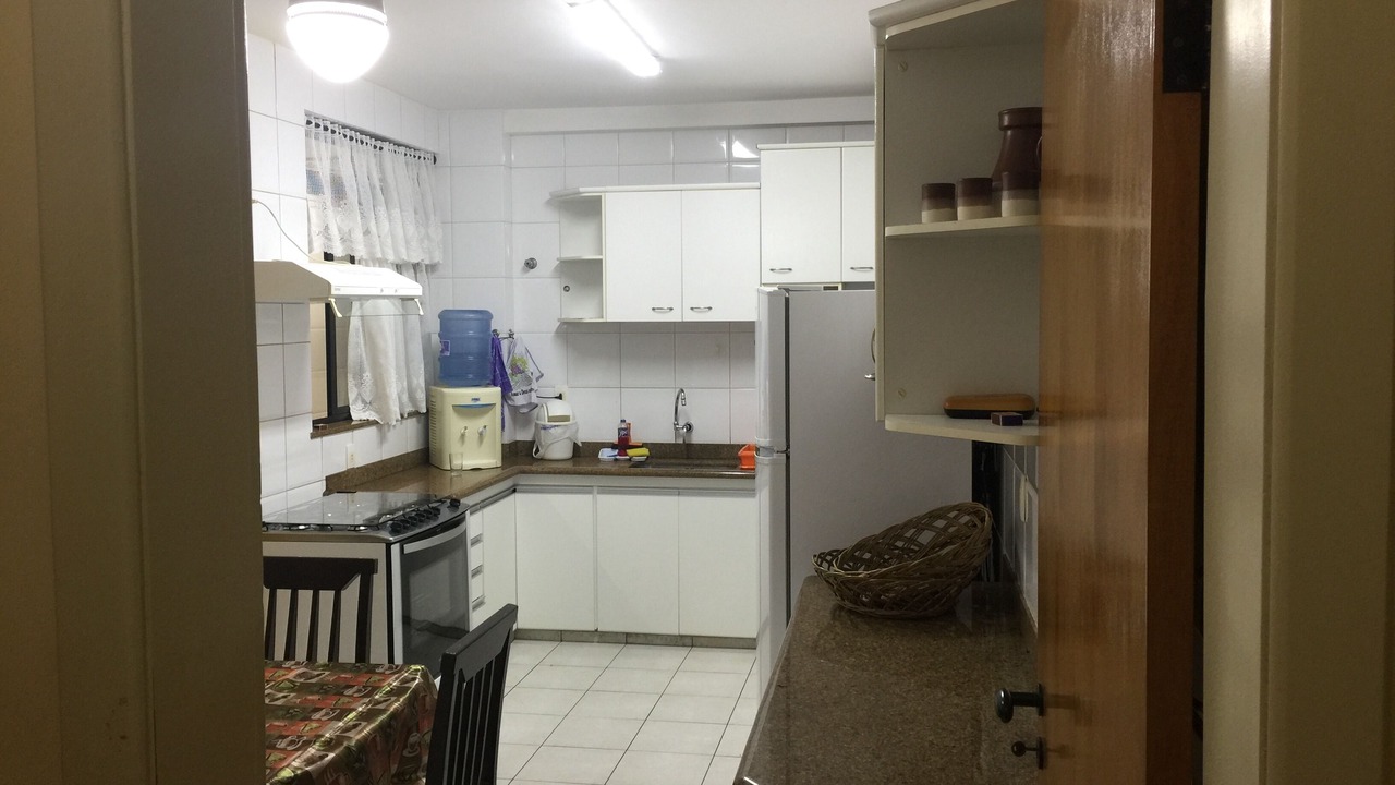 Photo of Kitchen in Vila Nova