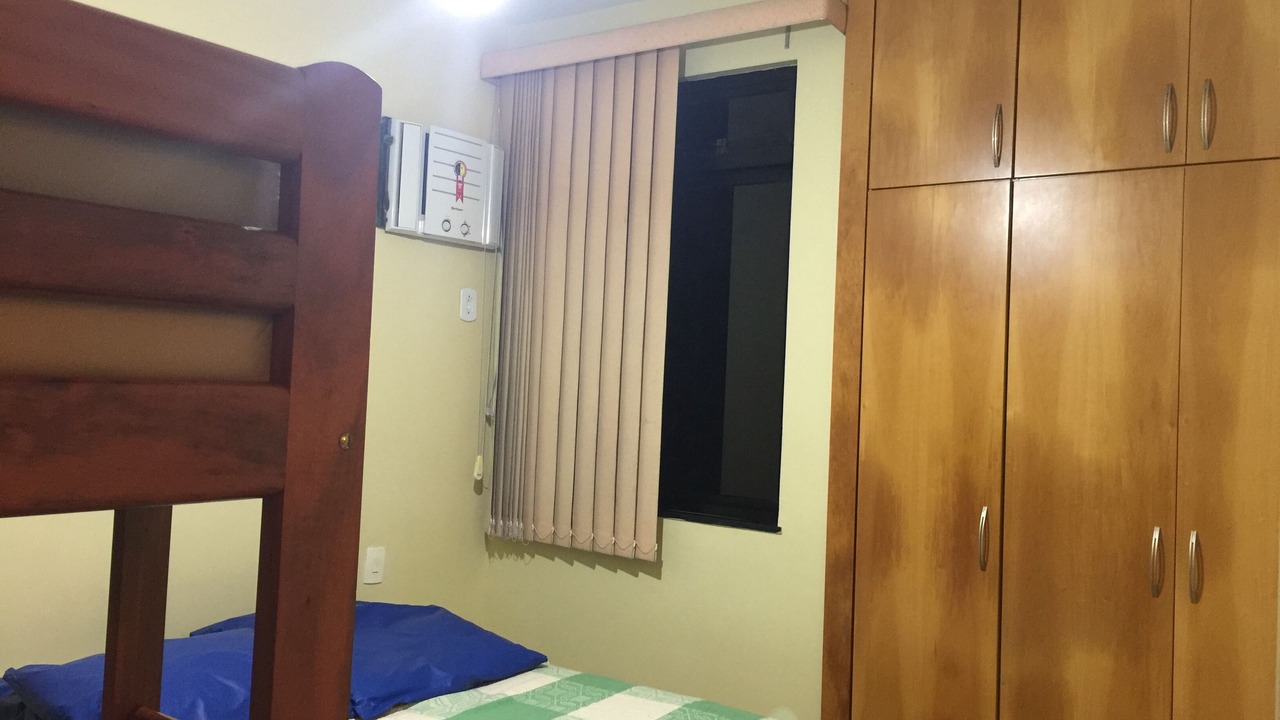 Photo of Bedroom in Vila Nova