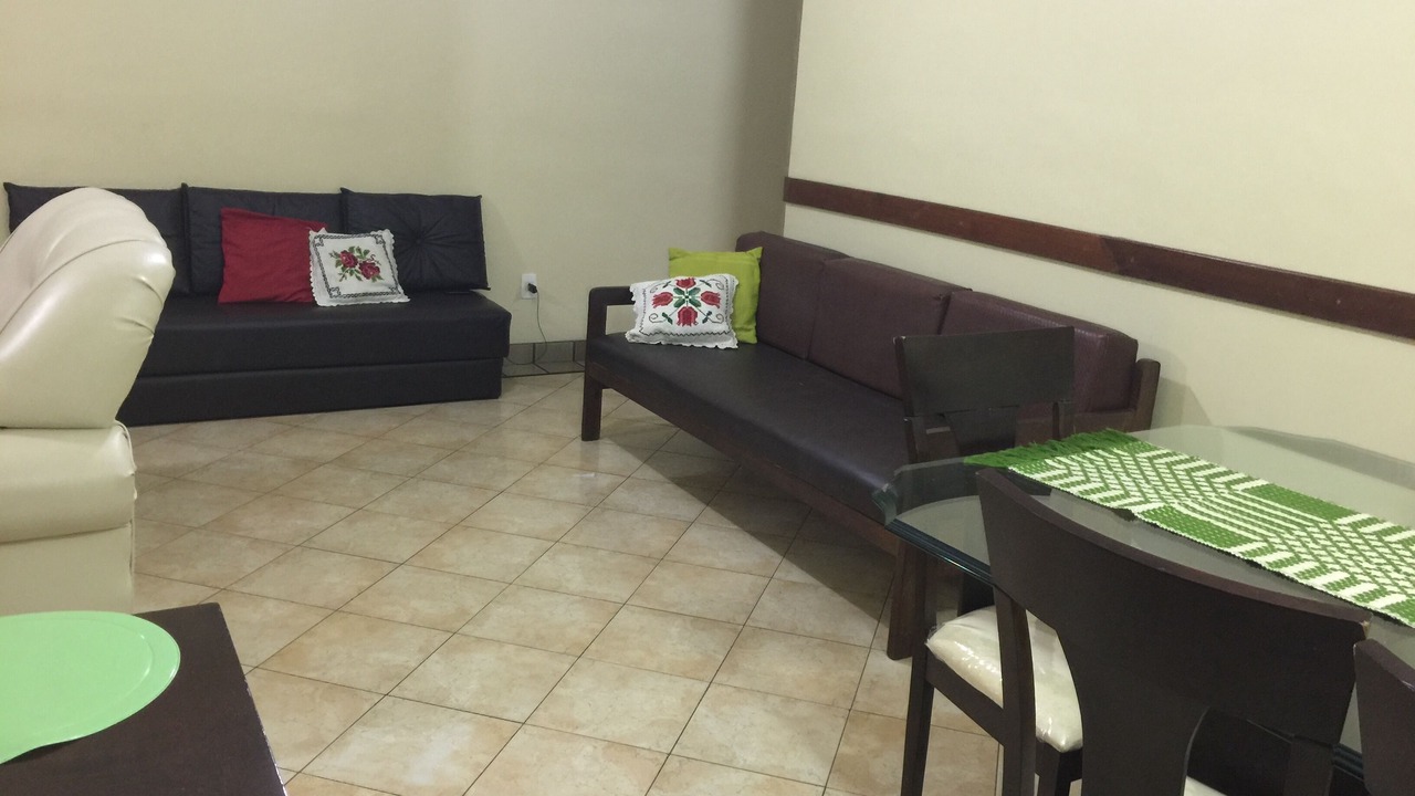 Photo of Livingroom in Vila Nova