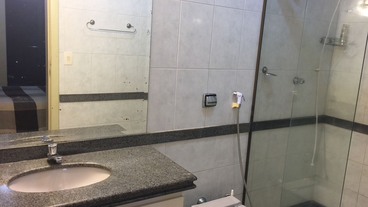 Photo of Bathroom in Vila Nova