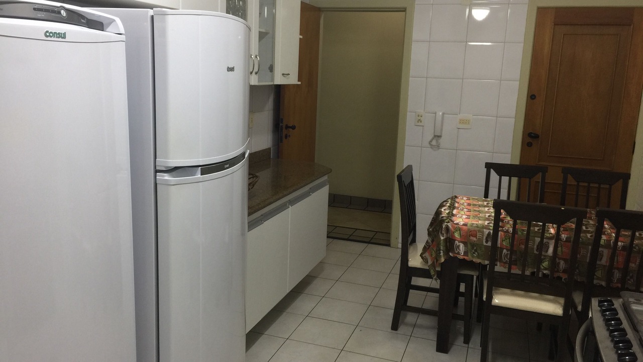 Photo of Kitchen in Vila Nova