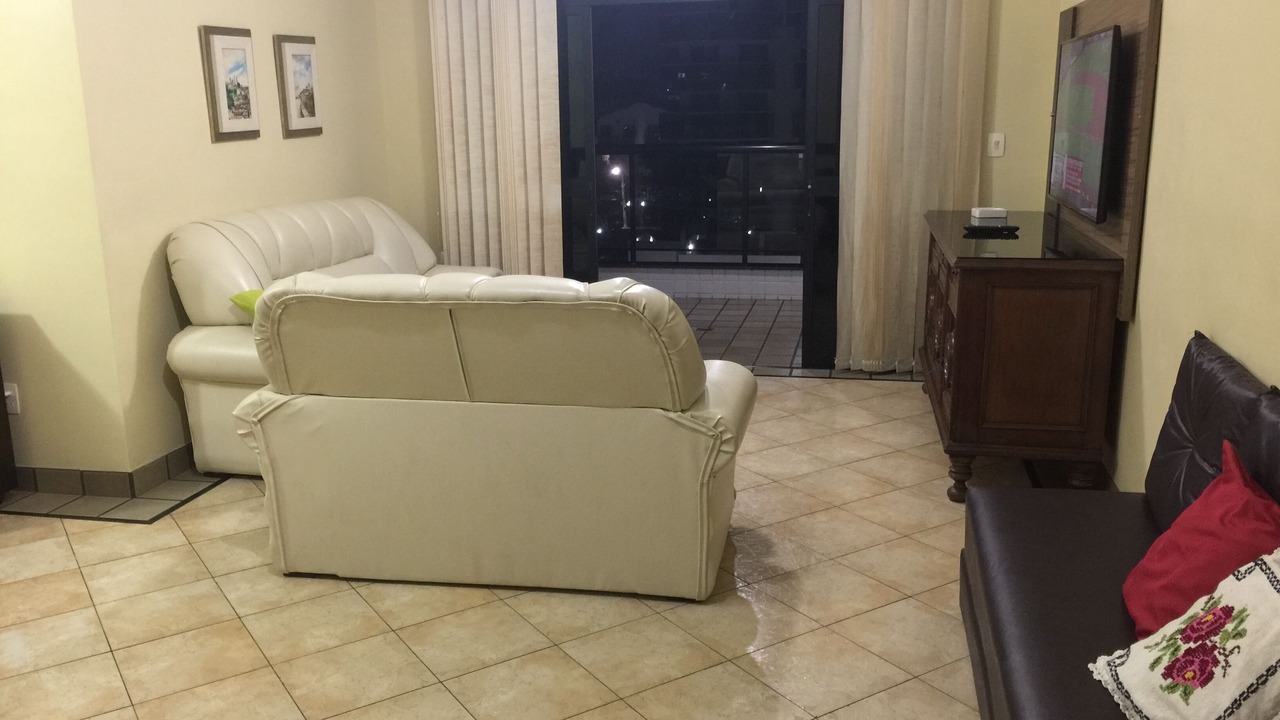 Photo of Livingroom in Vila Nova