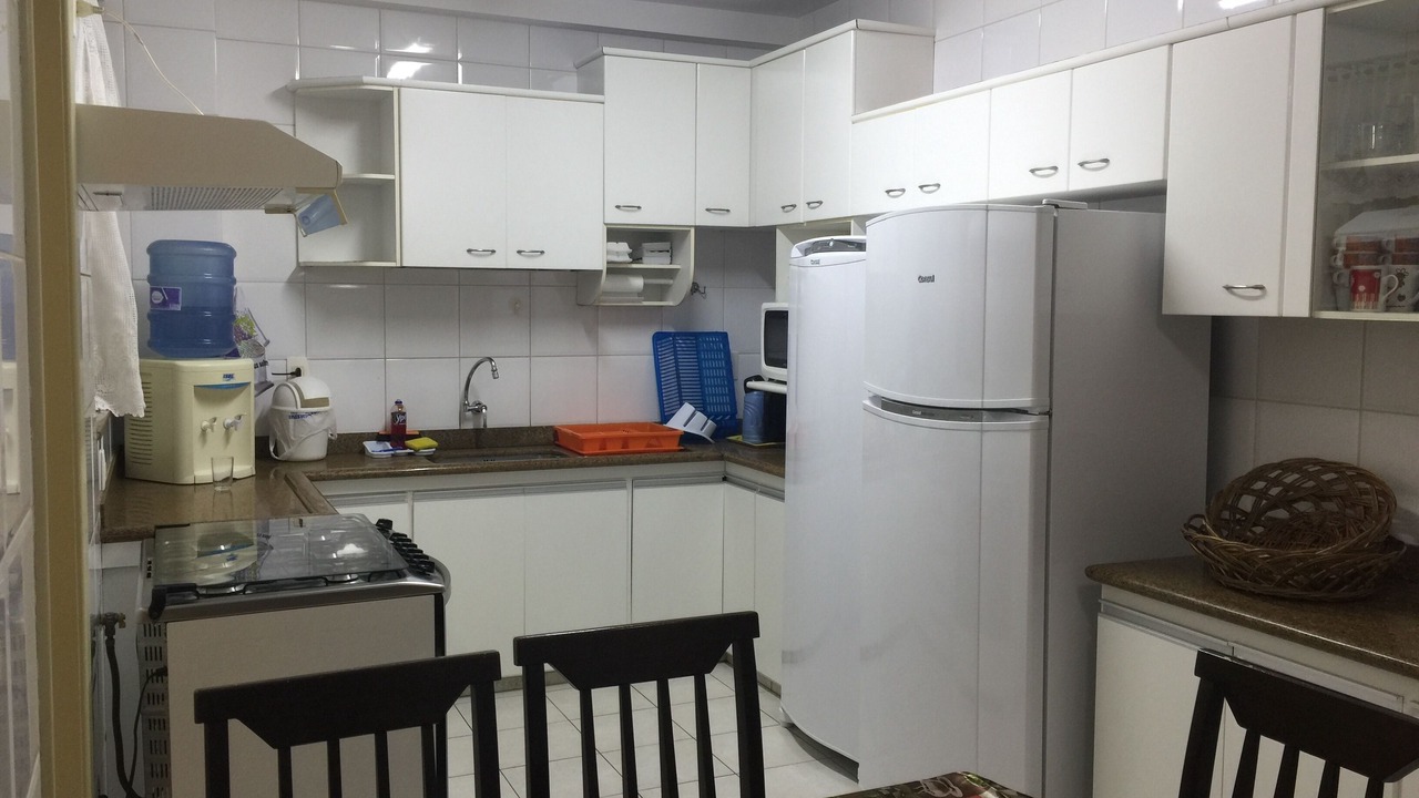 Photo of Kitchen in Vila Nova
