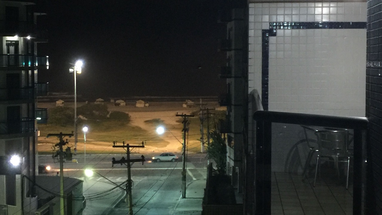 Photo of Outdoor in Vila Nova