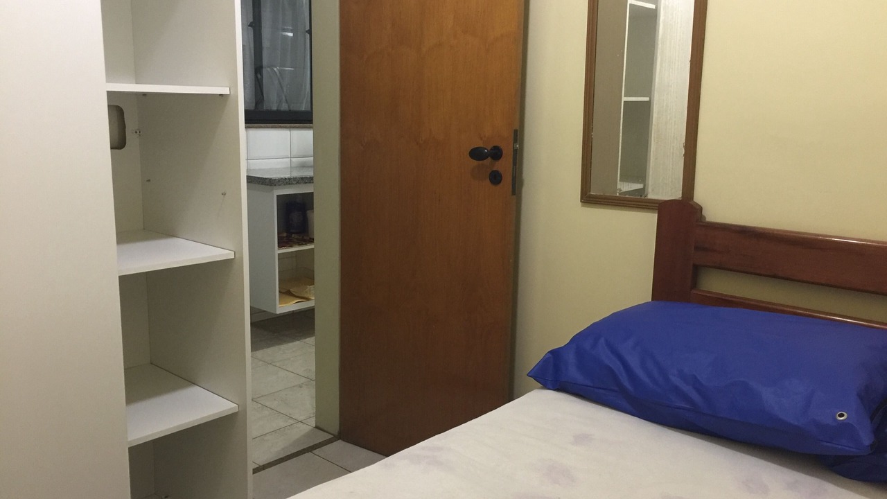 Photo of Bedroom in Vila Nova