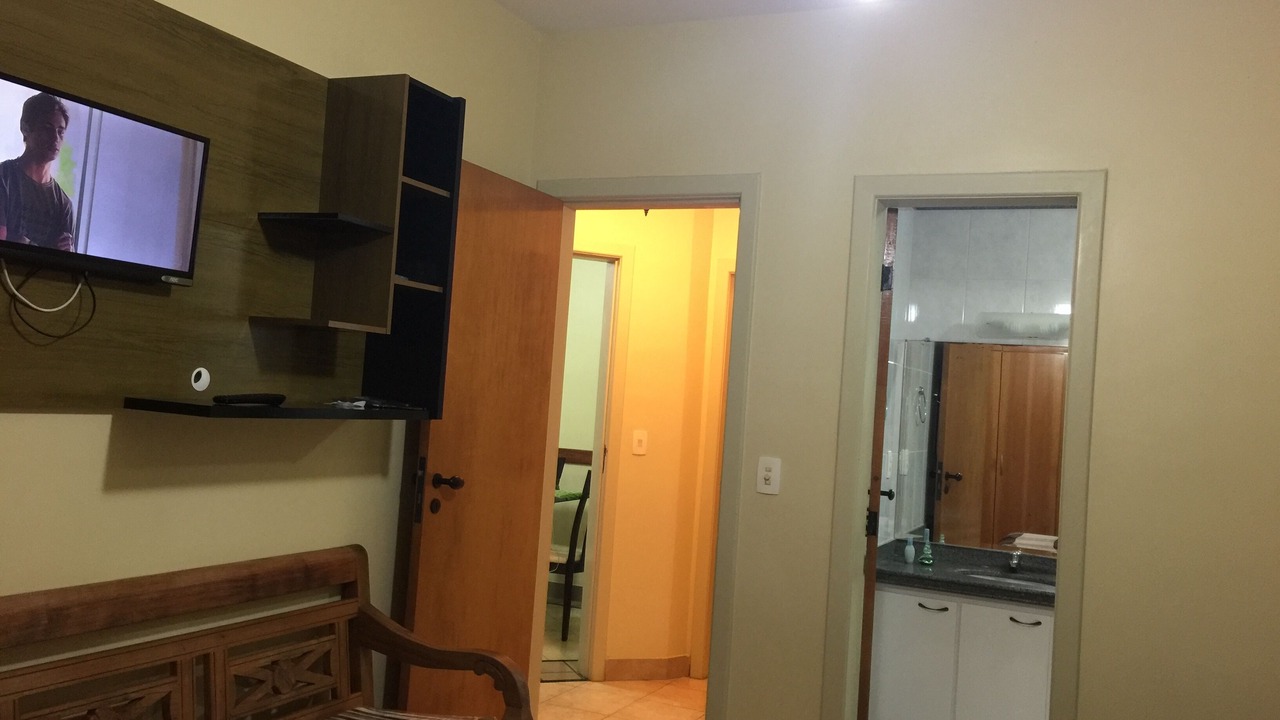 Photo of Bedroom in Vila Nova