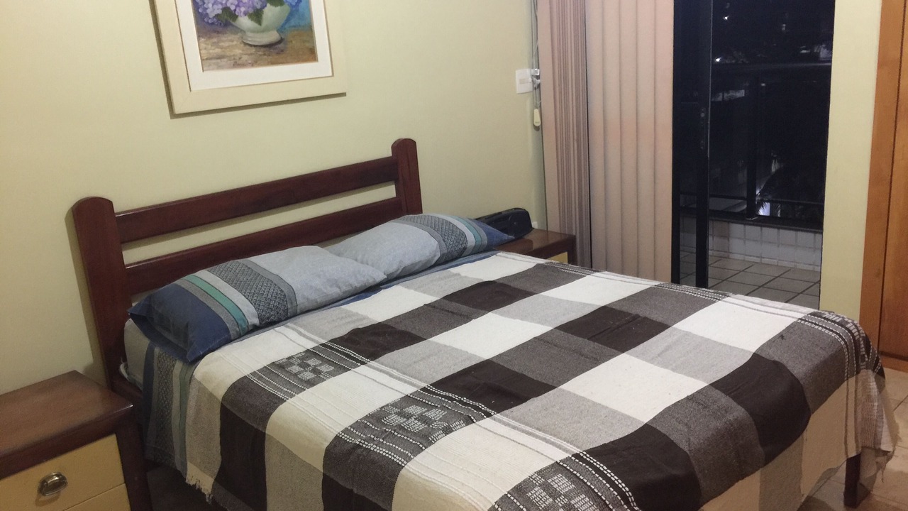 Photo of Bedroom in Vila Nova