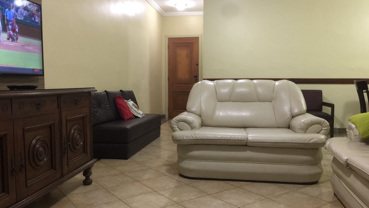 Photo of Livingroom in Vila Nova
