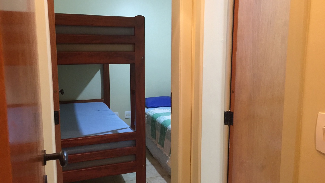 Photo of Bedroom in Vila Nova
