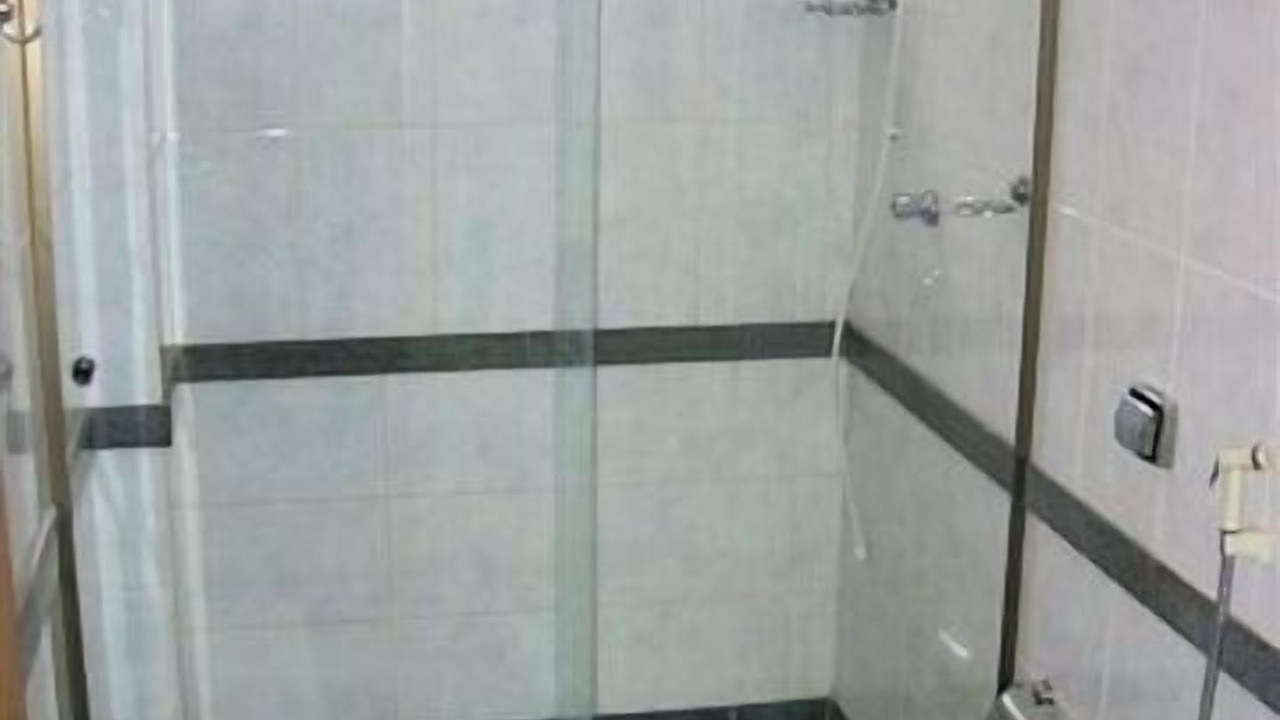 Photo of Bathroom in Vila Nova
