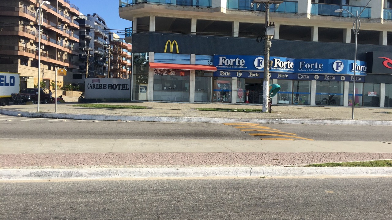 Photo of Outdoor in Vila Nova