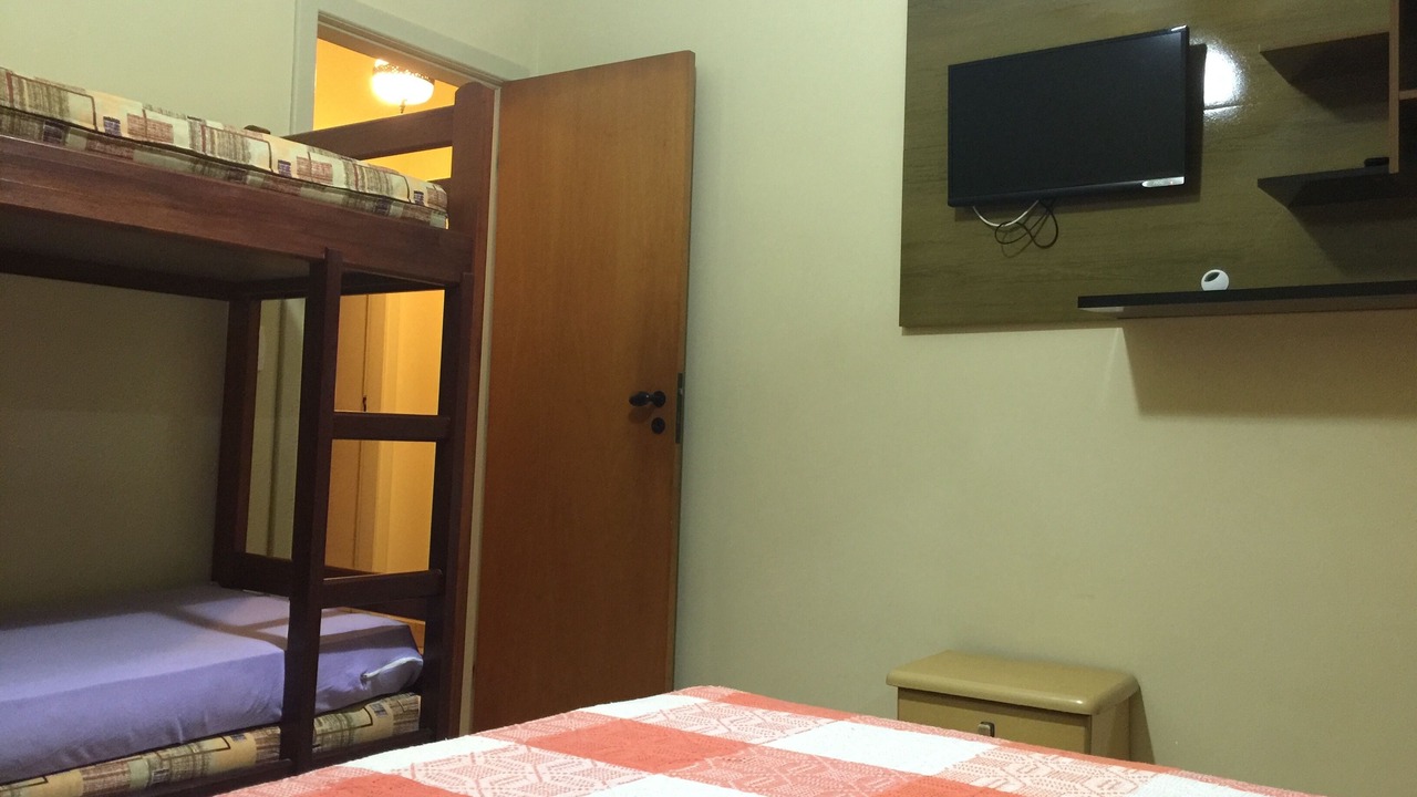 Photo of Bedroom in Vila Nova