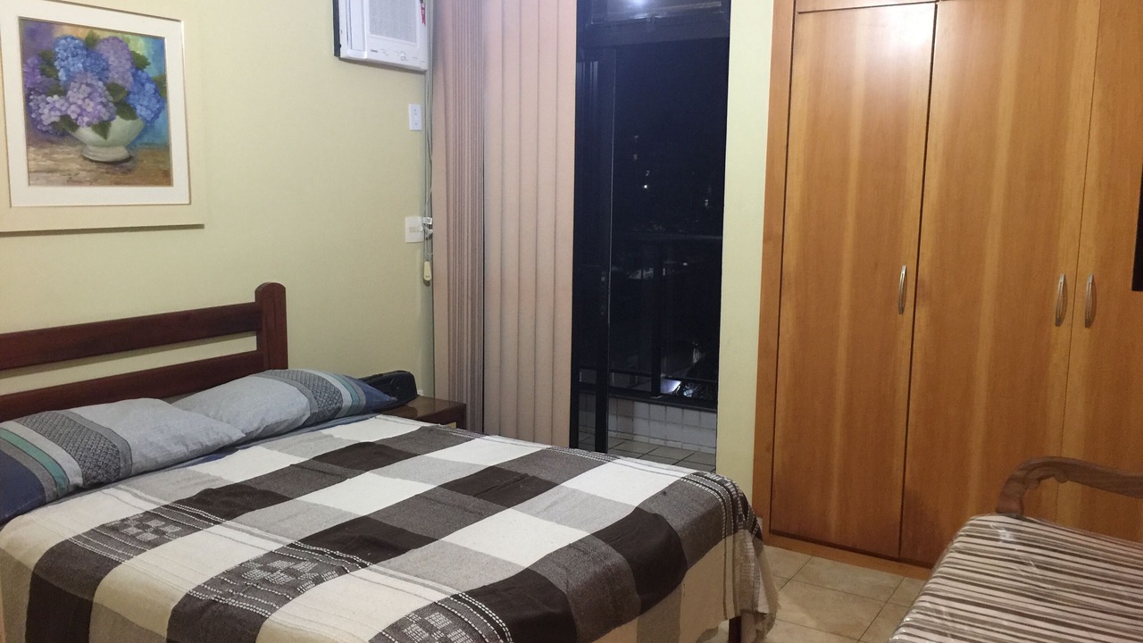 Photo of Bedroom in Vila Nova