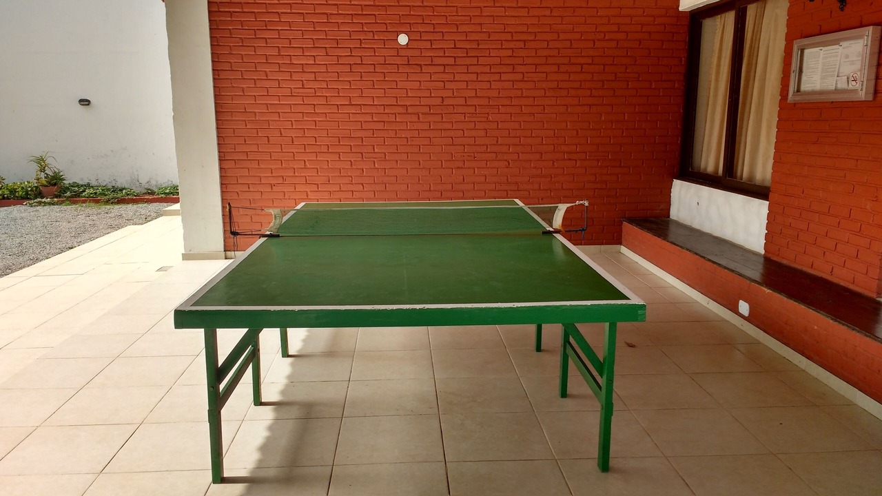 Photo of Outdoor in Pero