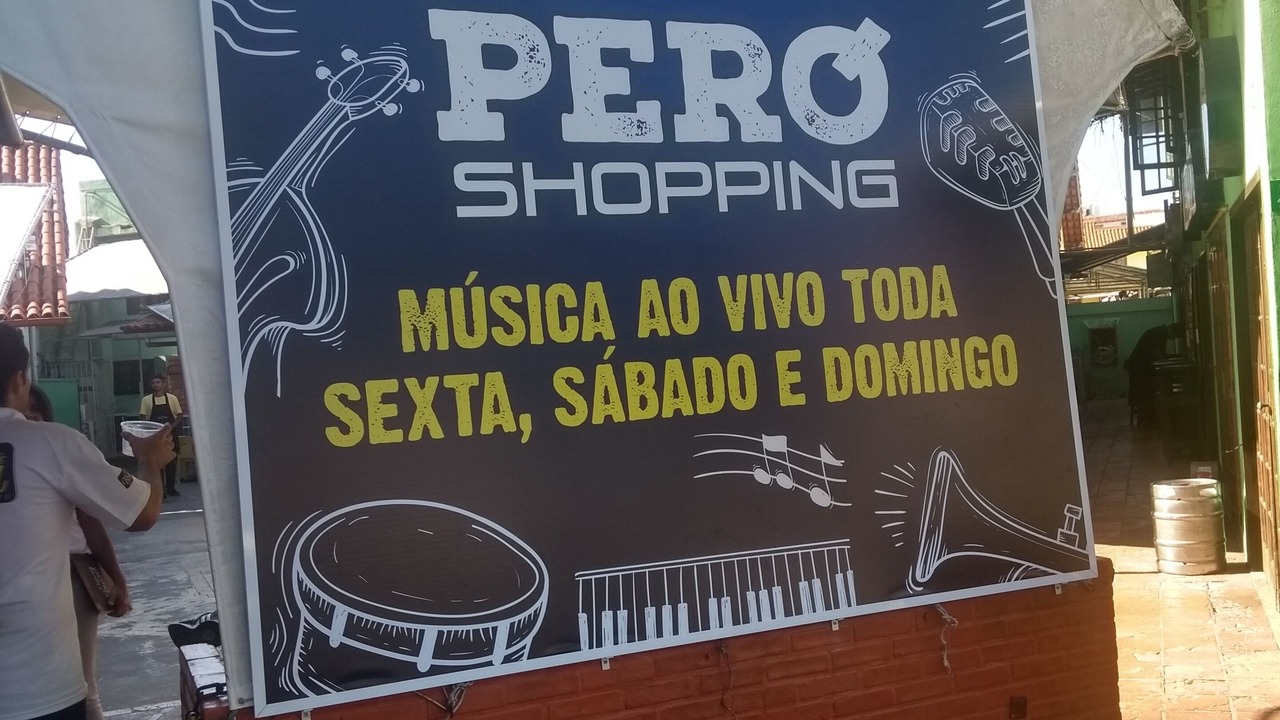 Photo of Outdoor in Pero